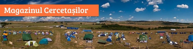 cropped-scout-camp-3.jpg