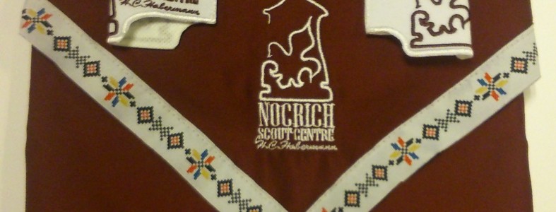 esarfa nocrich si inele 2