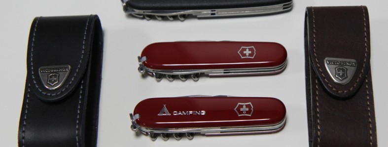 victorinox