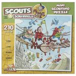 Puzzle